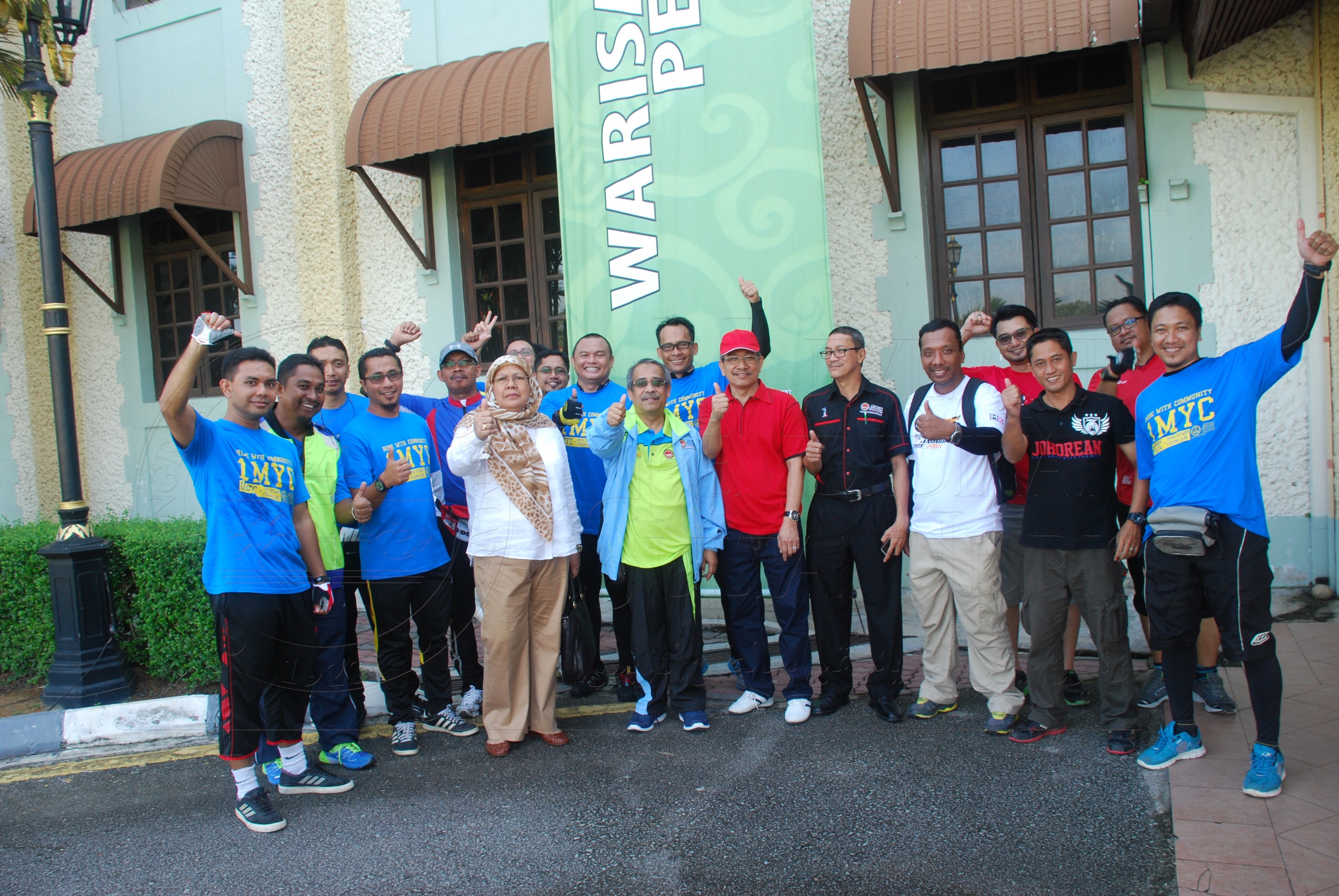 PRO16 11 basikal DSC 0298